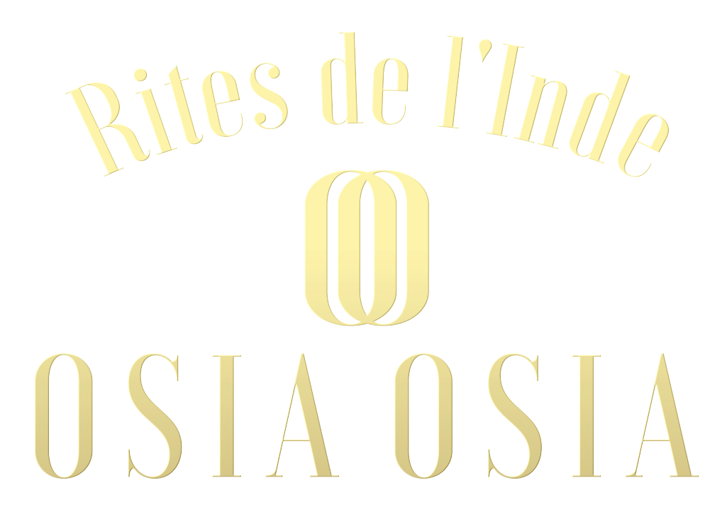 osia-osia